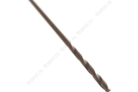 Сверло DeWalt EXTREME 8x117x75мм по металлу фото в интернет-магазине Мегастроймаркет