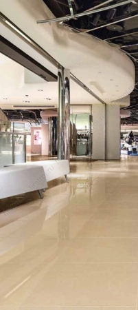 Ступень Italon  Имэджин Уайт 30х60 фото в интернет-магазине Мегастроймаркет