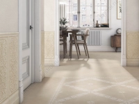Бордюр Kerama Marazzi  Линарес 7.2х40.2 матовый фото в интернет-магазине Мегастроймаркет