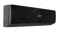 Сплит-система ROYAL CLIMA ATTIСA NERO Inverter RCI-AN35HN/IN / RCI-AN35HN/OUT фото в интернет-магазине Мегастроймаркет