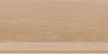 Ступень Kerama Marazzi  Слим Вуд беж темный обрезной 30х60 матовая
