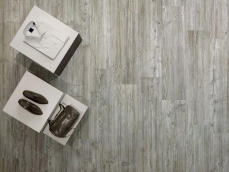 Керамогранит Italon  Таймлес Дарк 22.5х90 (610010000756) фото в интернет-магазине Мегастроймаркет