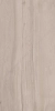 Керамогранит Kerama Marazzi  Про Вуд беж светлый обрезной 60х119.5 матовый