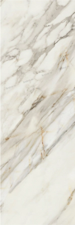 Плитка Villeroy&Boch Marble Arch Arctic Gold 7R 2Q 40x120