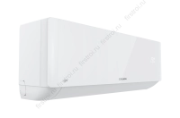 Сплит-система COOLBERG CITY on/off CS-12SH1-IN / CS-12SH1-OUT фото в интернет-магазине Мегастроймаркет