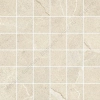 Мозаика Italon  Метрополис Дезерт Беж 30х30