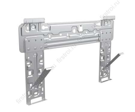 Сплит-система ENERGOLUX MURREN Inverter SAS12M1-AIB / SAU12M1-AIB фото в интернет-магазине Мегастроймаркет