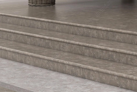 Вставка Kerama Marazzi Галерея 9.5х9.5 матовый (ALD/A06/SG2210) фото в интернет-магазине Мегастроймаркет