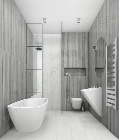 Мозаика Italon Шарм Эдванс Палиссандро 29.2х29.2 люкс глянцевая фото в интернет-магазине Мегастроймаркет