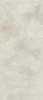 Керамогранит Italon Миллениум Пьюр 120х278 матовый