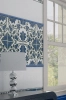 Декор Kerama Marazzi  Девоншир 20х20 глянцевый фото в интернет-магазине Мегастроймаркет Декор Kerama Marazzi  Девоншир 20х20 глянцевый фото в интернет-магазине Мегастроймаркет