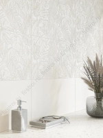 Плитка Creto  Sweet Guest 30х60 матовая фото в интернет-магазине Мегастроймаркет Плитка Creto  Sweet Guest 30х60 матовая фото в интернет-магазине Мегастроймаркет