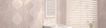 Плитка Kerama Marazzi  Махарани 30х60 матовая фото в интернет-магазине Мегастроймаркет Плитка Kerama Marazzi  Махарани 30х60 матовая фото в интернет-магазине Мегастроймаркет