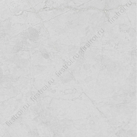 Керамогранит Estima MA01 60x60x10 Неполированный фото в интернет-магазине Мегастроймаркет Керамогранит Estima MA01 60x60x10 Неполированный фото в интернет-магазине Мегастроймаркет