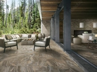 Керамогранит Italon  Манетик Дезерт Беж 30х30 фото в интернет-магазине Мегастроймаркет