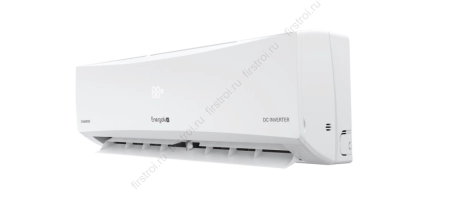 Сплит-система ENERGOLUX CHAMPERY Inverter SAS18CH1-AI / SAU18CH1-AI фото в интернет-магазине Мегастроймаркет