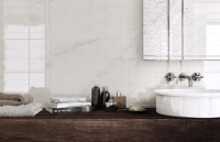 Бордюр Italon  Шарм Блэк 7.2х60 фото в интернет-магазине Мегастроймаркет Бордюр Italon  Шарм Блэк 7.2х60 фото в интернет-магазине Мегастроймаркет