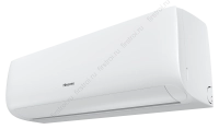 Сплит-система HISENSE NEXT Classic A on/off AS-18HR4RMSCJ00G / AS-18HR4RMSCJ00W фото в интернет-магазине Мегастроймаркет