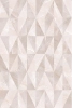 Декор Kerama Marazzi  Баккара мозаичный 20х30 глянцевый