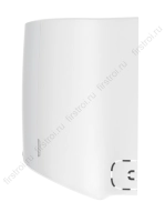 Сплит-система FUNAI EMPEROR UP Smart Eye FULL DC Inverter RAC-I-EU25HP.D01/S / RAC-I-EU25HP.D01/U фото в интернет-магазине Мегастроймаркет