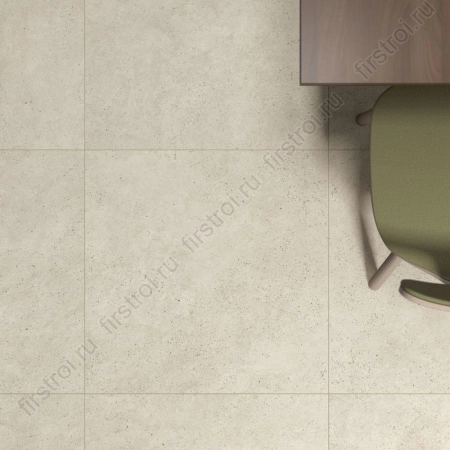 Плинтус Italon Скайлайн Сноу 7.2х60 матовый фото в интернет-магазине Мегастроймаркет