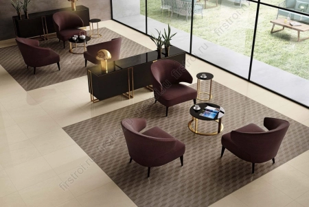 Керамогранит Atlas Concorde Вайз Сенд Рет 60x120 матовый фото в интернет-магазине Мегастроймаркет