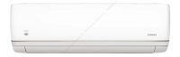 Сплит-система FUNAI KADZOKU Inverter 2025 RAC-I-KD55HP.D03/S / RAC-I-KD55HP.D03/U фото в интернет-магазине Мегастроймаркет