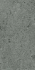 Керамогранит Italon Дженезис Сатурн Грэй Грип 30х60 структурированный