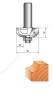 Фреза GLOBUS 1018 r5 Фреза GLOBUS 1018 r5