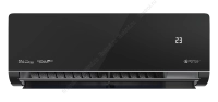 Сплит-система ROYAL CLIMA ROYAL SUPREMO NERO FULL DC EU Inverter RCI-RSN40HN/IN / RCI-RSN40HN/OUT фото в интернет-магазине Мегастроймаркет