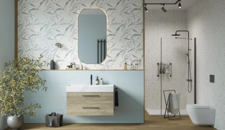 Плитка Creto  Palette Acid 30х60 матовая фото в интернет-магазине Мегастроймаркет