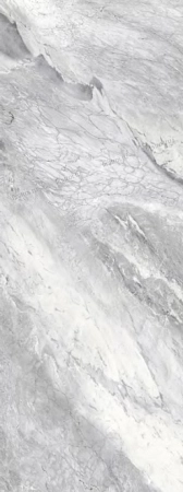 Керамогранит Kerama Marazzi  Surface Laboratory/Бардилио серый лаппатированный 119.5х320 лаппатированный