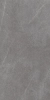 Керамогранит Kerama Marazzi  Роверелла пепельный обрезной 119.5х238.5 матовый