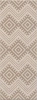 Декор Kerama Marazzi  Саламанка 15х40 матовый (HGD/A398/15137)