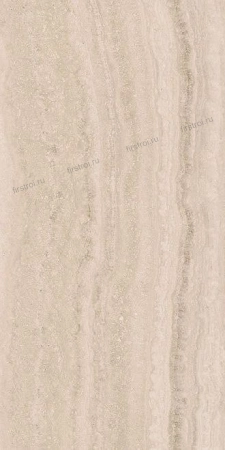 Керамогранит Kerama Marazzi  Риальто песочный светлый лаппатированный 60х119.5 полированный