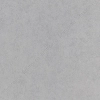 Вставка Kerama Marazzi Корсо серый 10х10 матовый
