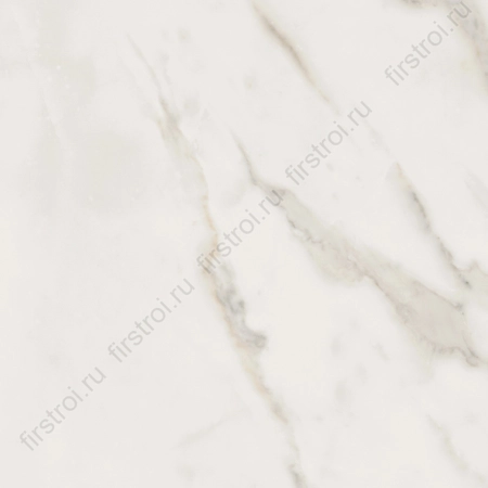 Керамогранит Estima ID01 60x60 Неполированный фото в интернет-магазине Мегастроймаркет