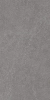 Керамогранит Kerama Marazzi  Роверелла пепельный обрезной 60х119.5 матовый