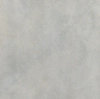 Керамогранит Italon Эклипс Грэй 60х60 матовый