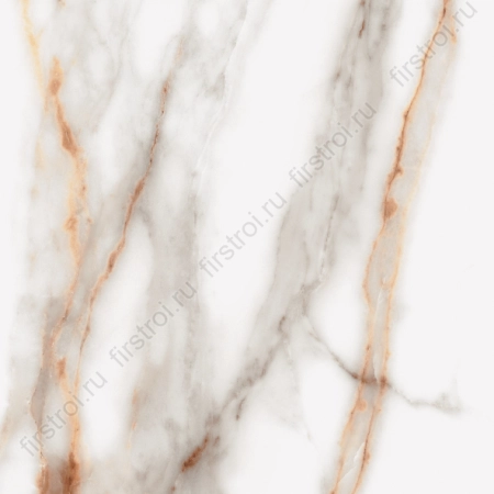 Керамогранит Estima SM03 60x60x10 Полированный фото в интернет-магазине Мегастроймаркет