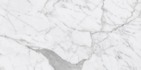 Керамогранит Estima MN01 60x120x10 Полированный фото в интернет-магазине Мегастроймаркет