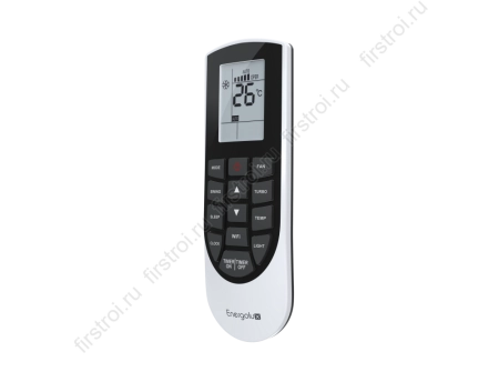 Сплит-система ENERGOLUX CHAMPERY Inverter SAS18CH1-AI / SAU18CH1-AI фото в интернет-магазине Мегастроймаркет