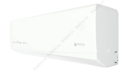 Сплит-система ROYAL CLIMA GRIDA DC EU Inverter RCI-GR22HN/IN / RCI-GR22HN/OUT фото в интернет-магазине Мегастроймаркет