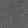 Керамогранит Kerama Marazzi  Гренель серый тёмный обрезной 30х30 матовый
