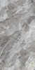 Керамогранит Creto  Antique Onyx Grey 80х160 глянцевый