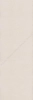 Плитка Kerama Marazzi  Ориенте белый обрезной 25х75 матовая Плитка Kerama Marazzi  Ориенте белый обрезной 25х75 матовая