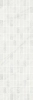 Декор Kerama Marazzi  Борсари обр. моз. 25х75 матовый Декор Kerama Marazzi  Борсари обр. моз. 25х75 матовый