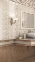 Керамогранит Kerama Marazzi  Формиелло беж темный 50.2х50.2 матовый фото в интернет-магазине Мегастроймаркет Керамогранит Kerama Marazzi  Формиелло беж темный 50.2х50.2 матовый фото в интернет-магазине Мегастроймаркет