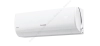 Сплит-система ENERGOLUX BADEN on/off SAS18BD1-A / SAU18BD1-AH фото в интернет-магазине Мегастроймаркет