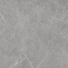 Керамогранит Kerama Marazzi  Вомеро серый лаппатированный 50х50 глянцевый